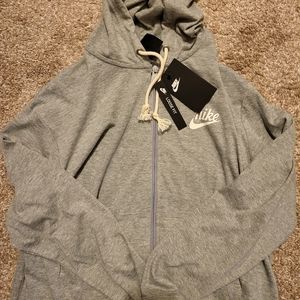 Nike Jogging Suit size M